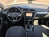 Volkswagen Tiguan 2.0 TDi SCR 4Motion Life Business DSG 1°EIG. !! thumbnail