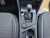 Volkswagen Tiguan 2.0 TDi SCR 4Motion Life Business DSG 1°EIG. !! thumbnail