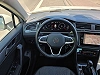Volkswagen Tiguan 2.0 TDi SCR 4Motion Life Business DSG 1°EIG. !! thumbnail