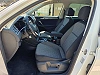 Volkswagen Tiguan 2.0 TDi SCR 4Motion Life Business DSG 1°EIG. !! thumbnail