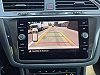Volkswagen Tiguan 2.0 TDi SCR 4Motion Life Business DSG 1°EIG. !! thumbnail