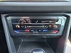 Volkswagen Tiguan 2.0 TDi SCR 4Motion Life Business DSG 1°EIG. !! thumbnail