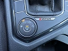 Volkswagen Tiguan 2.0 TDi SCR 4Motion Life Business DSG 1°EIG. !! thumbnail