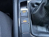 Volkswagen Tiguan 2.0 TDi SCR 4Motion Life Business DSG 1°EIG. !! thumbnail
