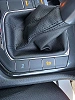 Volkswagen Tiguan 2.0 TDi SCR 4Motion Life Business DSG 1°EIG. !! thumbnail