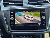 Volkswagen Tiguan 2.0 TDi SCR 4Motion Life Business DSG 1°EIG. !! thumbnail
