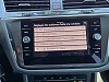 Volkswagen Tiguan 2.0 TDi SCR 4Motion Life Business DSG 1°EIG. !! thumbnail