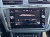 Volkswagen Tiguan 2.0 TDi SCR 4Motion Life Business DSG 1°EIG. !! thumbnail