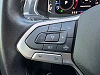 Volkswagen Tiguan 2.0 TDi SCR 4Motion Life Business DSG 1°EIG. !! thumbnail
