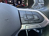 Volkswagen Tiguan 2.0 TDi SCR 4Motion Life Business DSG 1°EIG. !! thumbnail