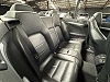 Mercedes-Benz E 220 d * CABRIOLET * GPS * CAMERA * CLIM * BT * CUIR thumbnail