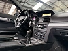 Mercedes-Benz E 220 d * CABRIOLET * GPS * CAMERA * CLIM * BT * CUIR thumbnail
