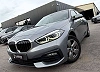 BMW 116 d Advantage 1er PROPRIO/HISTORIQUE COMPLET/NAVI-CARPLAY/FULL LED/Pack LIGHT/ thumbnail