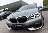 BMW 116 d Advantage 1er PROPRIO/HISTORIQUE COMPLET/NAVI-CARPLAY/FULL LED/Pack LIGHT/ thumbnail