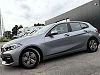 BMW 116 d Advantage 1er PROPRIO/HISTORIQUE COMPLET/NAVI-CARPLAY/FULL LED/Pack LIGHT/ thumbnail