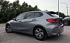 BMW 116 d Advantage 1er PROPRIO/HISTORIQUE COMPLET/NAVI-CARPLAY/FULL LED/Pack LIGHT/ thumbnail