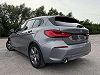BMW 116 d Advantage 1er PROPRIO/HISTORIQUE COMPLET/NAVI-CARPLAY/FULL LED/Pack LIGHT/ thumbnail