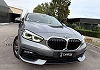 BMW 116 d Advantage 1er PROPRIO/HISTORIQUE COMPLET/NAVI-CARPLAY/FULL LED/Pack LIGHT/ thumbnail