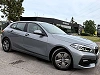BMW 116 d Advantage 1er PROPRIO/HISTORIQUE COMPLET/NAVI-CARPLAY/FULL LED/Pack LIGHT/ thumbnail