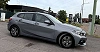 BMW 116 d Advantage 1er PROPRIO/HISTORIQUE COMPLET/NAVI-CARPLAY/FULL LED/Pack LIGHT/ thumbnail