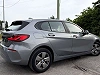 BMW 116 d Advantage 1er PROPRIO/HISTORIQUE COMPLET/NAVI-CARPLAY/FULL LED/Pack LIGHT/ thumbnail
