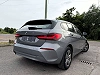 BMW 116 d Advantage 1er PROPRIO/HISTORIQUE COMPLET/NAVI-CARPLAY/FULL LED/Pack LIGHT/ thumbnail