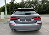 BMW 116 d Advantage 1er PROPRIO/HISTORIQUE COMPLET/NAVI-CARPLAY/FULL LED/Pack LIGHT/ thumbnail