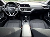 BMW 116 d Advantage 1er PROPRIO/HISTORIQUE COMPLET/NAVI-CARPLAY/FULL LED/Pack LIGHT/ thumbnail