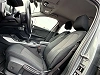 BMW 116 d Advantage 1er PROPRIO/HISTORIQUE COMPLET/NAVI-CARPLAY/FULL LED/Pack LIGHT/ thumbnail