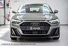 Audi A1 S-Line 30 TFSI 81kW Garantie 12 mois thumbnail