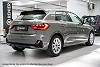 Audi A1 S-Line 30 TFSI 81kW Garantie 12 mois thumbnail