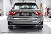 Audi A1 S-Line 30 TFSI 81kW Garantie 12 mois thumbnail