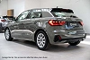 Audi A1 S-Line 30 TFSI 81kW Garantie 12 mois thumbnail