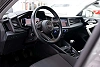 Audi A1 S-Line 30 TFSI 81kW Garantie 12 mois thumbnail