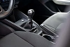 Audi A1 S-Line 30 TFSI 81kW Garantie 12 mois thumbnail