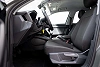 Audi A1 S-Line 30 TFSI 81kW Garantie 12 mois thumbnail