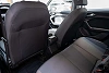 Audi A1 S-Line 30 TFSI 81kW Garantie 12 mois thumbnail