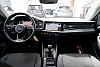 Audi A1 S-Line 30 TFSI 81kW Garantie 12 mois thumbnail