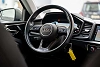 Audi A1 S-Line 30 TFSI 81kW Garantie 12 mois thumbnail