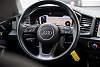 Audi A1 S-Line 30 TFSI 81kW Garantie 12 mois thumbnail