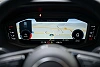 Audi A1 S-Line 30 TFSI 81kW Garantie 12 mois thumbnail