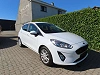 Ford Fiesta Fiesta 1.1i Trend (EU6.2) thumbnail