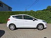 Ford Fiesta Fiesta 1.1i Trend (EU6.2) thumbnail
