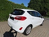 Ford Fiesta Fiesta 1.1i Trend (EU6.2) thumbnail