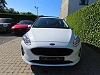 Ford Fiesta Fiesta 1.1i Trend (EU6.2) thumbnail