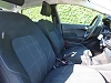 Ford Fiesta Fiesta 1.1i Trend (EU6.2) thumbnail