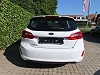 Ford Fiesta Fiesta 1.1i Trend (EU6.2) thumbnail