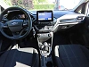 Ford Fiesta Fiesta 1.1i Trend (EU6.2) thumbnail