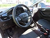 Ford Fiesta Fiesta 1.1i Trend (EU6.2) thumbnail