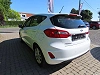 Ford Fiesta Fiesta 1.1i Trend (EU6.2) thumbnail